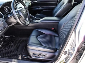 Toyota Camry Hybrid SE| �������| ������| CruiseControl | Mobile.bg � ����� ������ 4