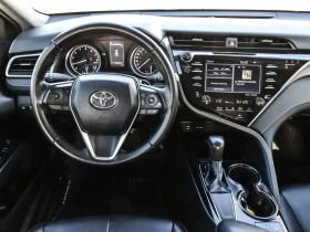 Toyota Camry Hybrid SE| �������| ������| CruiseControl | Mobile.bg � ����� ������ 5