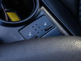 Toyota Camry Hybrid SE| �������| ������| CruiseControl | Mobile.bg � ����� ������ 6