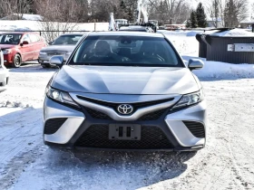 Toyota Camry Hybrid SE| �������| ������| CruiseControl | Mobile.bg � ����� ������ 2