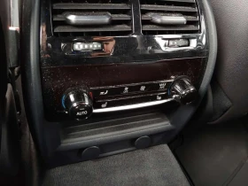 BMW 530 � �����/xDrive/CARFAX/����������� | Mobile.bg � ����� ������ 12