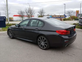 BMW 530 � �����/xDrive/CARFAX/����������� | Mobile.bg � ����� ������ 5