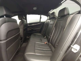 BMW 530 � �����/xDrive/CARFAX/����������� | Mobile.bg � ����� ������ 11