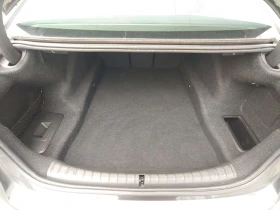 BMW 530 � �����/xDrive/CARFAX/����������� | Mobile.bg � ����� ������ 13