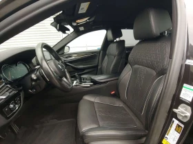 BMW 530 � �����/xDrive/CARFAX/����������� | Mobile.bg � ����� ������ 9