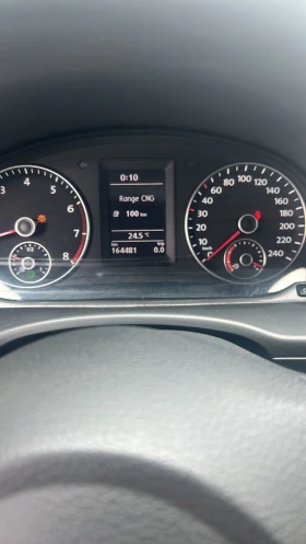 VW Caddy 2.0i  * ������/����� *  | Mobile.bg � ����� ������ 12