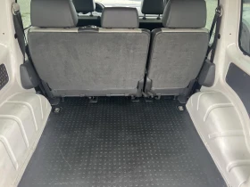 VW Caddy 2.0i  * ������/����� *  | Mobile.bg � ����� ������ 15