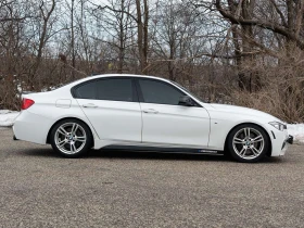 BMW 335 i xDrive ЦЕНА ДО БГ | Auto.bg — изображение 6