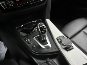 BMW 330 M330i HeadUp, line assist, ������� | Mobile.bg � ����� ������ 7