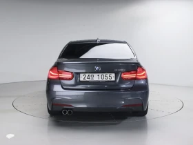 BMW 330 M330i HeadUp, line assist, ������� | Mobile.bg � ����� ������ 5