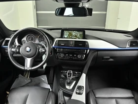 BMW 330 M330i HeadUp, line assist, ������� | Mobile.bg � ����� ������ 3