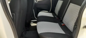Fiat Qubo 1.4i | Mobile.bg � ����� ������ 6