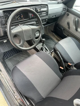 VW Golf 1.6 ������/��� | Mobile.bg � ����� ������ 8