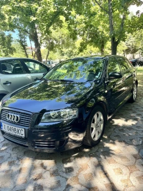 Audi A3 | Mobile.bg � ����� ������ 2