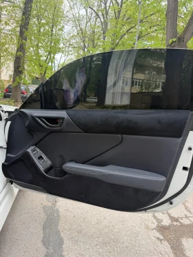 Toyota GR86 Ръчка  - 24990 € / 48876.19 лв. - 28751836 9