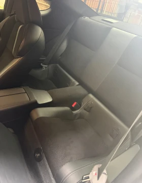 Toyota GR86 Ръчка  - 24990 € / 48876.19 лв. - 28751836 8