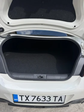 Toyota GR86 Ръчка  - 24990 € / 48876.19 лв. - 28751836 11