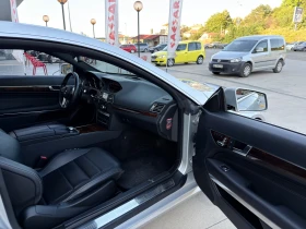 Mercedes-Benz E 500 | Mobile.bg � ����� ������ 10