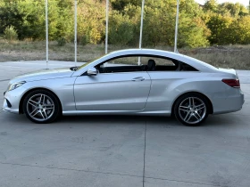 Mercedes-Benz E 500 | Mobile.bg � ����� ������ 3