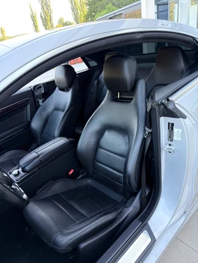 Mercedes-Benz E 500 | Mobile.bg � ����� ������ 12