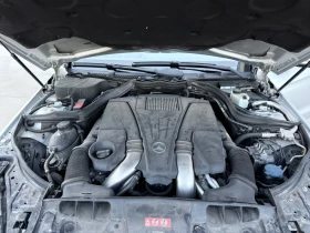 Mercedes-Benz E 500 | Mobile.bg � ����� ������ 14
