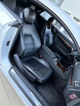 Mercedes-Benz E 500 | Mobile.bg � ����� ������ 9