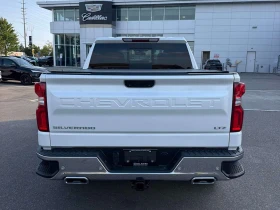 Chevrolet Silverado * LTZ * CARFAX * ЦЕНА ДО БГ - 27999 € - 82671019 5