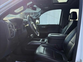 Chevrolet Silverado * LTZ * CARFAX * ЦЕНА ДО БГ - 27999 € - 82671019 7