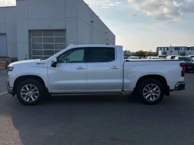 Chevrolet Silverado * LTZ * CARFAX * ЦЕНА ДО БГ - 27999 € - 82671019 2