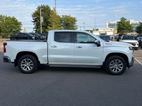 Chevrolet Silverado * LTZ * CARFAX * ЦЕНА ДО БГ - 27999 € - 82671019 4
