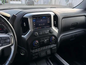 Chevrolet Silverado * LTZ * CARFAX * ЦЕНА ДО БГ - 27999 € - 82671019 9