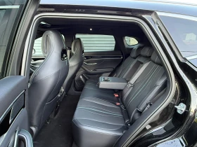 BYD Seal U 4x4 324ks!!!DESIGN!! | Mobile.bg � ����� ������ 14