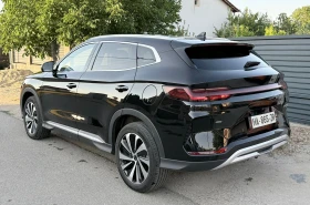 BYD Seal U 4x4 324ks!!!DESIGN!! | Mobile.bg � ����� ������ 7