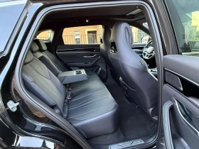 BYD Seal U 4x4 324ks!!!DESIGN!! | Mobile.bg � ����� ������ 9
