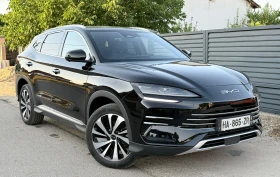BYD Seal U 4x4 324ks!!!DESIGN!! | Mobile.bg � ����� ������ 3