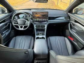 BYD Seal U 4x4 324ks!!!DESIGN!! | Mobile.bg � ����� ������ 11