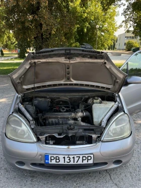 Mercedes-Benz A 170 CDI - 1150 € - 85117574 4