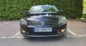 VW Passat VW Passat  - 8000 € - 78875185 2