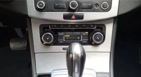VW Passat VW Passat  - 8000 € - 78875185 3
