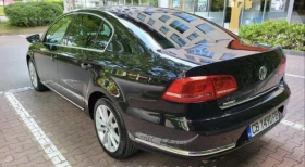 VW Passat VW Passat  - 8000 € - 78875185 8