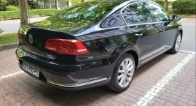VW Passat VW Passat  - 8000 € - 78875185 9