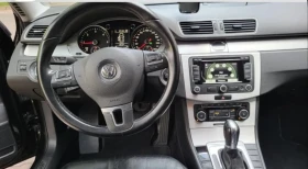 VW Passat VW Passat  - 8000 € - 78875185 4