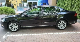 VW Passat VW Passat  - 8000 € - 78875185 7