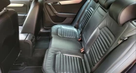 VW Passat VW Passat  - 8000 € - 78875185 5