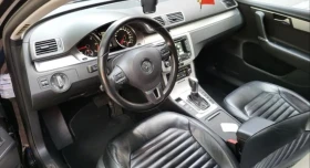 VW Passat VW Passat  - 8000 € - 78875185 6