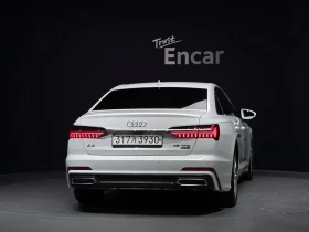 Audi A6 2.0 TFSI Quattro - ���� 30% ����� | Mobile.bg � ����� ������ 4