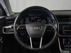 Audi A6 2.0 TFSI Quattro - ���� 30% ����� | Mobile.bg � ����� ������ 13