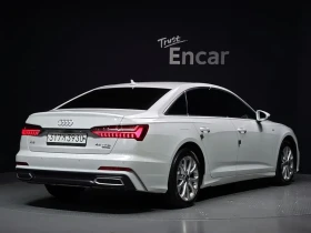 Audi A6 2.0 TFSI Quattro - ���� 30% ����� | Mobile.bg � ����� ������ 2