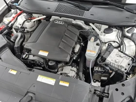 Audi A6 2.0 TFSI Quattro - ���� 30% ����� | Mobile.bg � ����� ������ 6