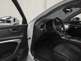Audi A6 2.0 TFSI Quattro - ���� 30% ����� | Mobile.bg � ����� ������ 10